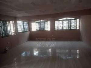 4bdrm Apartment in Sam Properties, West Hills Mall Area for rent