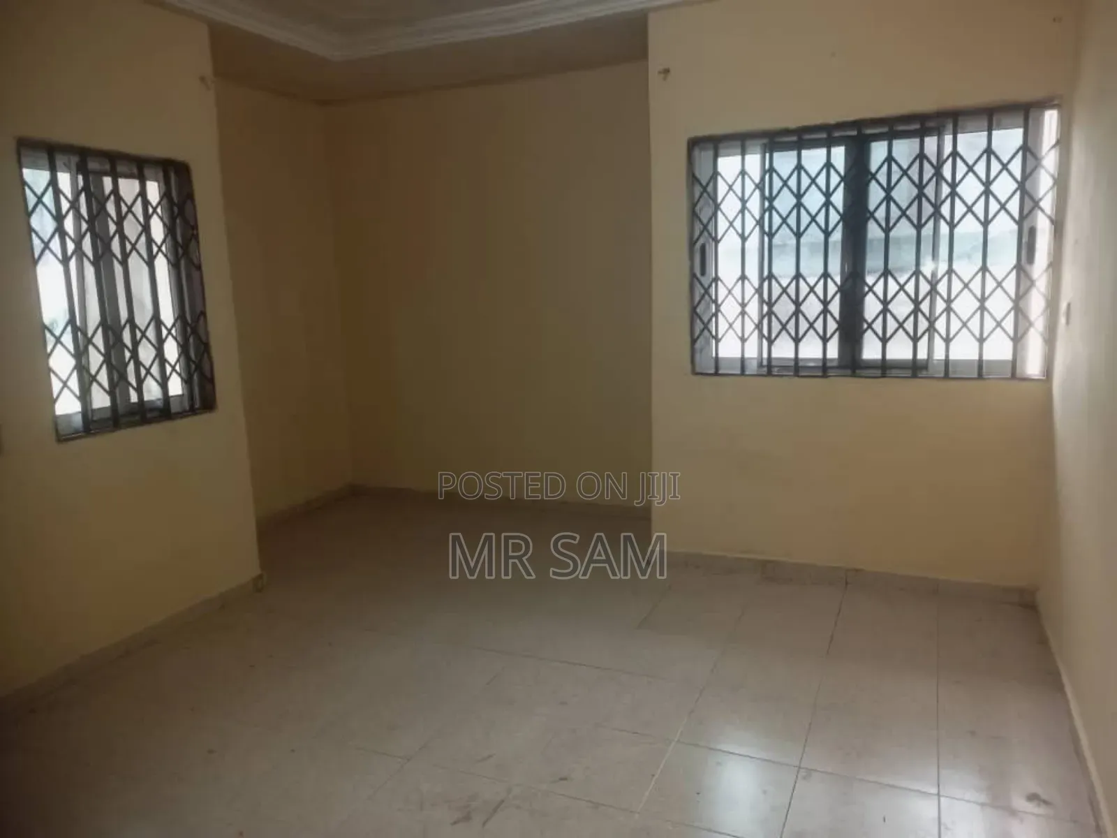 4bdrm Apartment in Sam Properties, West Hills Mall Area for rent