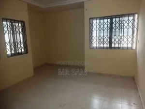 4bdrm Apartment in Sam Properties, West Hills Mall Area for rent