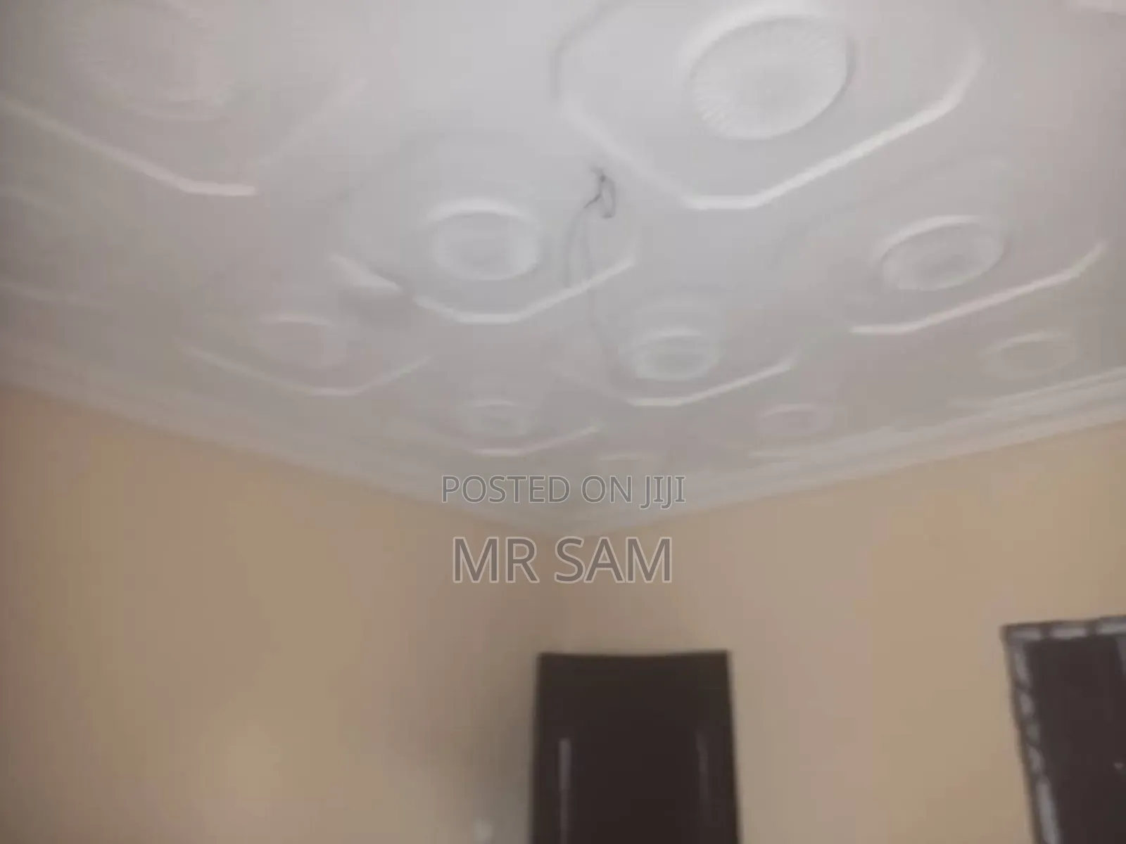 4bdrm Apartment in Sam Properties, West Hills Mall Area for rent