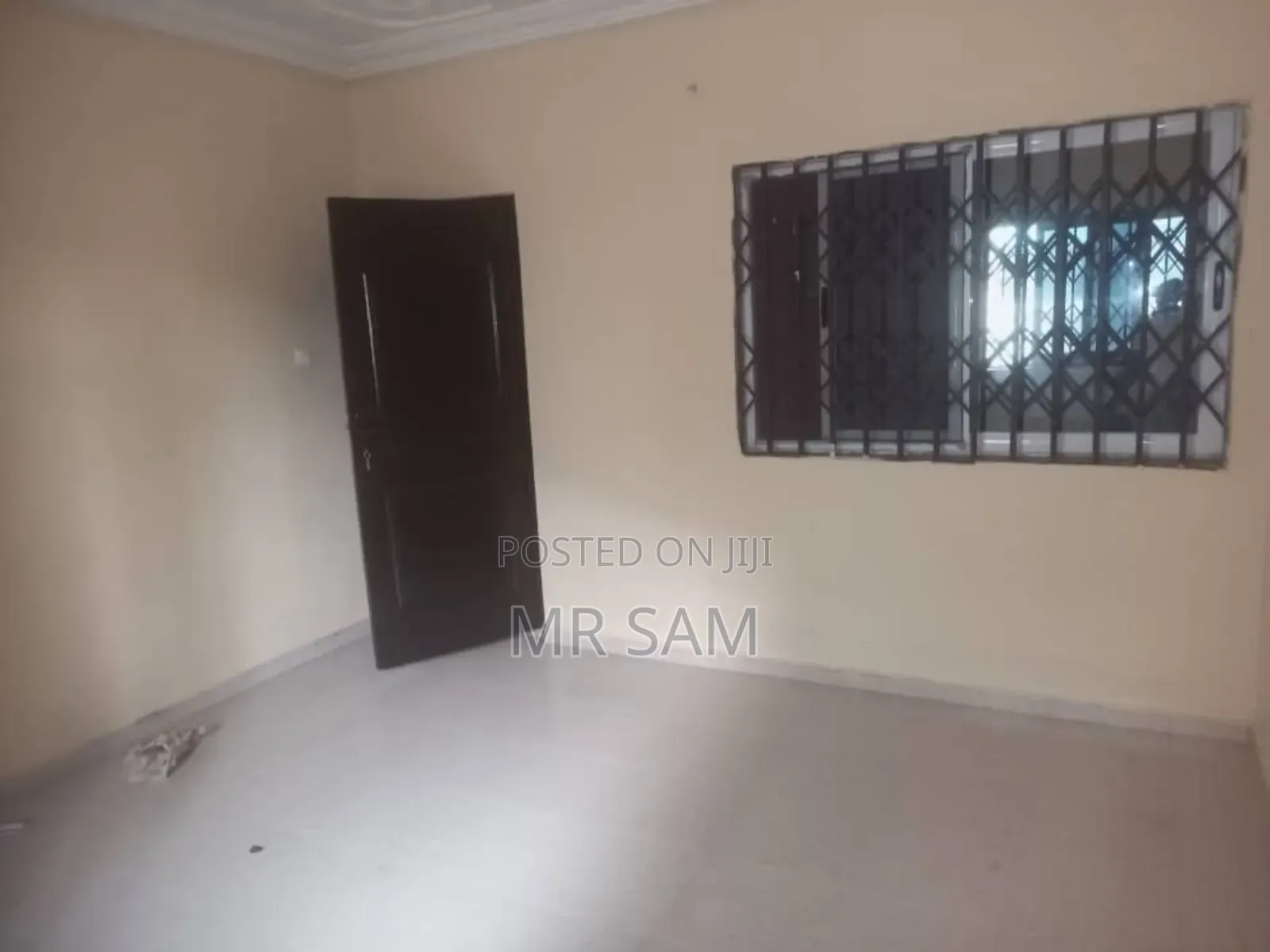 4bdrm Apartment in Sam Properties, West Hills Mall Area for rent