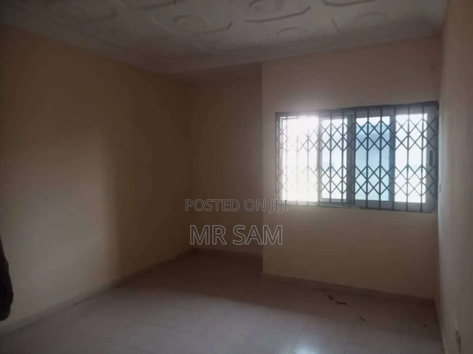 4bdrm Apartment in Sam Properties, West Hills Mall Area for rent
