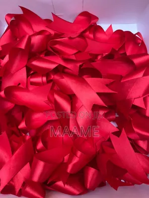 Ready Made Ribbon Bow for Gift Packaging
