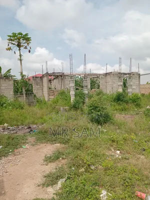 4bdrm House in Sam Properties, West Hills Mall Area for sale