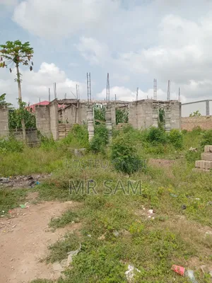 4bdrm House in Sam Properties, West Hills Mall Area for sale