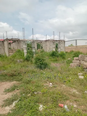 4bdrm House in Sam Properties, West Hills Mall Area for sale