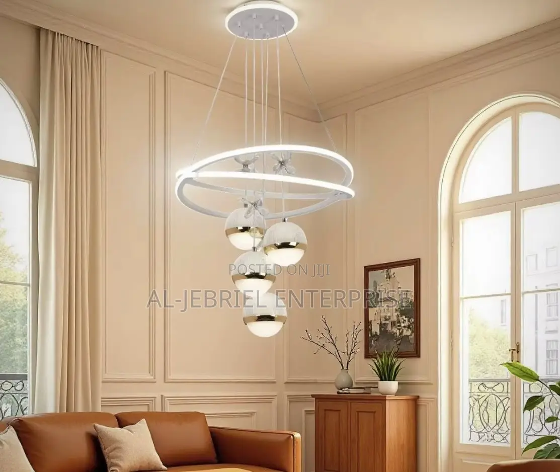 Ceiling Pendant Light