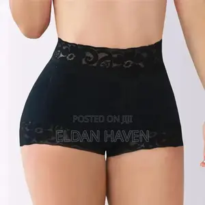 Butt Lifter Women’S Pants Shaper