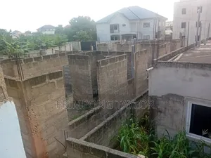 3bdrm House In Fremps Estate, Pokuase For Sale
