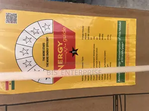 Nexus Refrigerator 208 Liters Double Door
