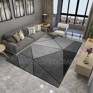Super A1 3d Carpets