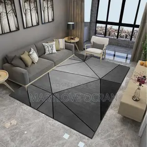 Super A1 3d Carpets