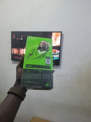 Oraimo Powerbox 300 Lite 30000mah 15w Power Bank