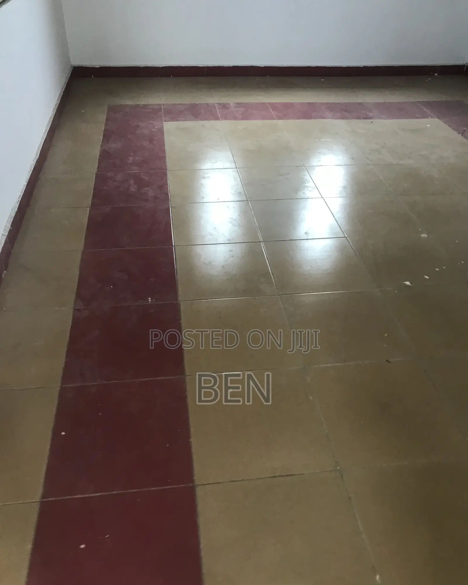 1bdrm Apartment in North Alajo, Polo Park for rent