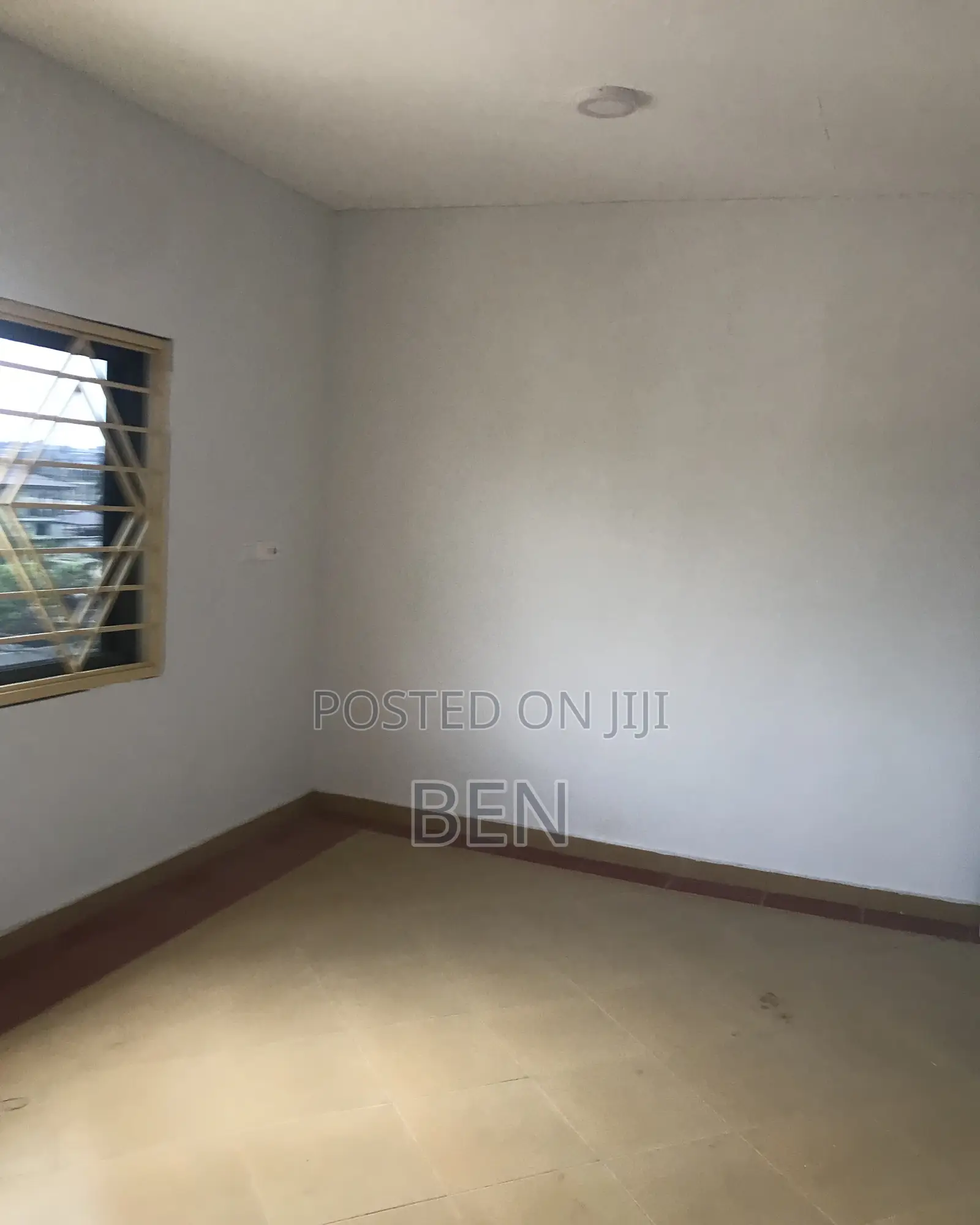 1bdrm Apartment in North Alajo, Polo Park for rent