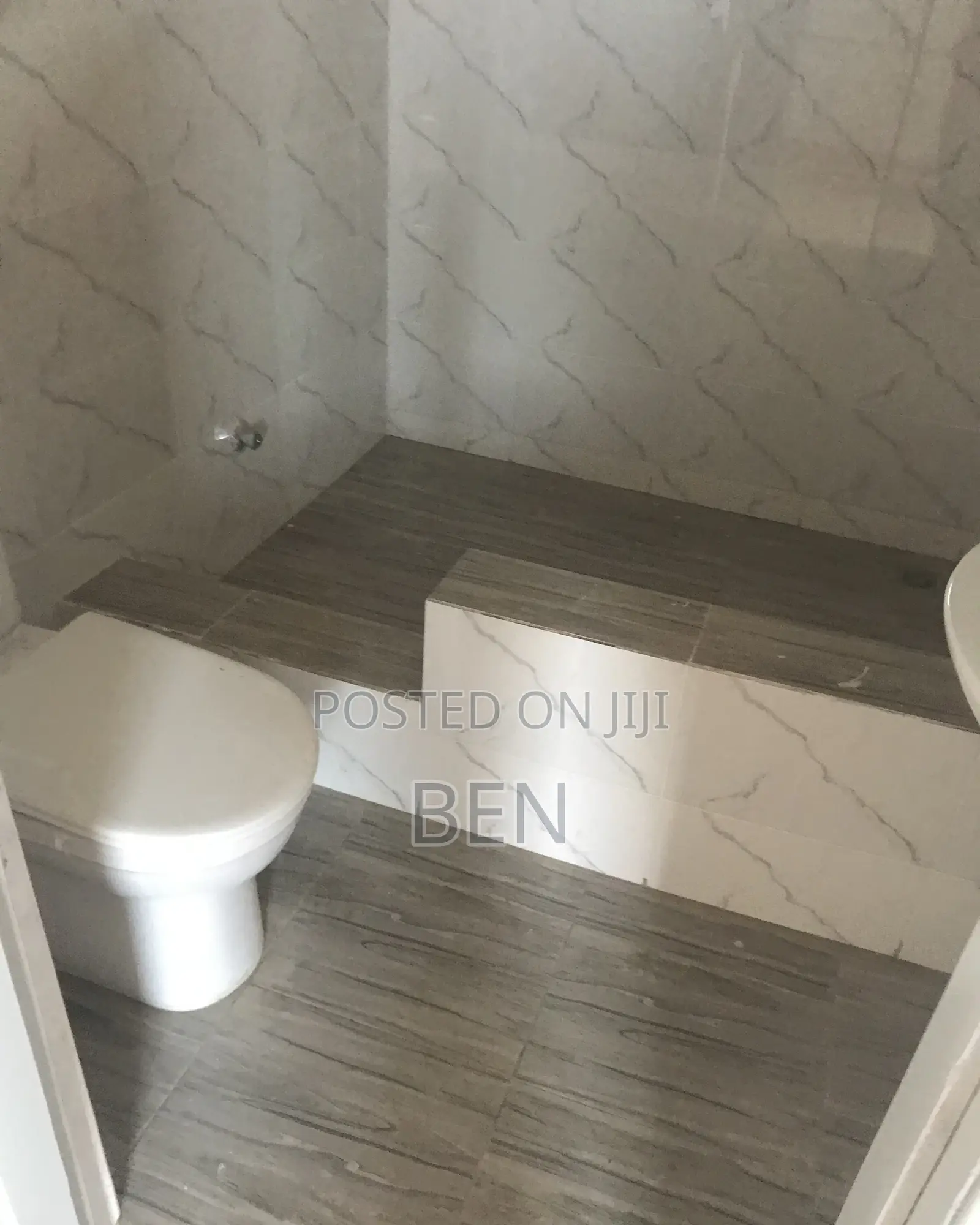 1bdrm Apartment in North Alajo, Polo Park for rent