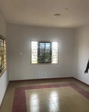 1bdrm Apartment in North Alajo, Polo Park for rent