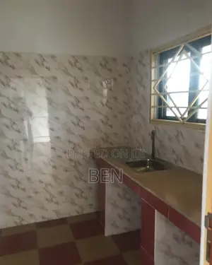 1bdrm Apartment in North Alajo, Polo Park for rent