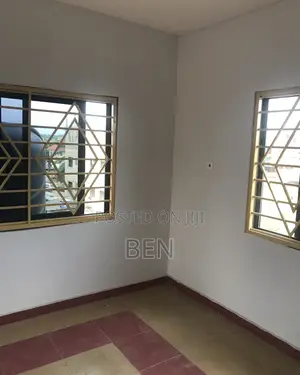 1bdrm Apartment in North Alajo, Polo Park for rent