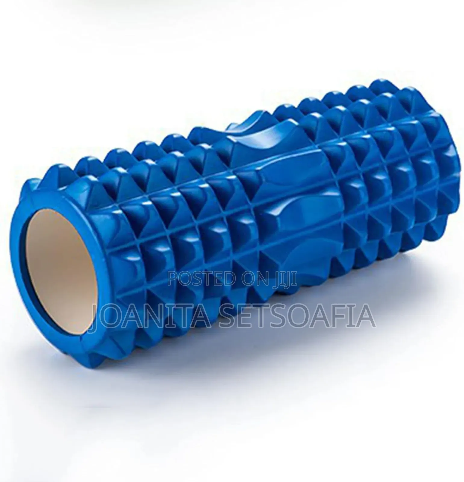 Foam Muscles Rollers