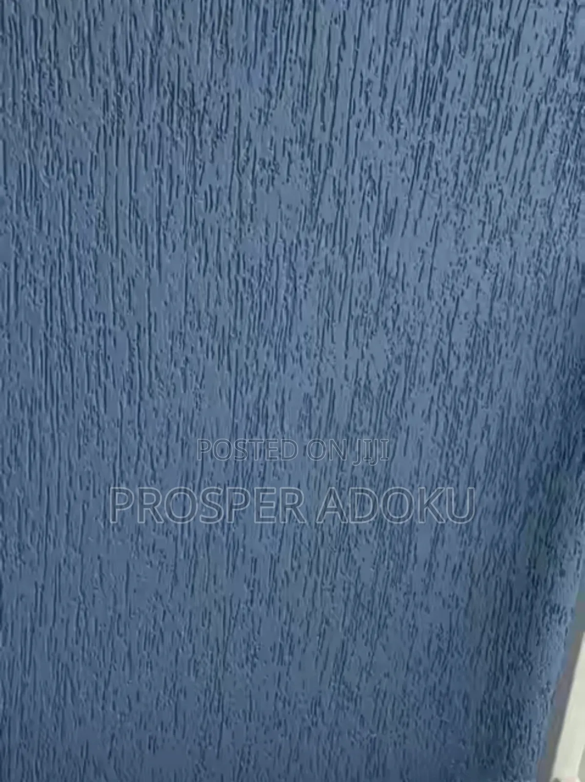 Grafiatos Painting Home Decor