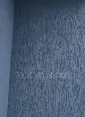 Grafiatos Painting Home Decor