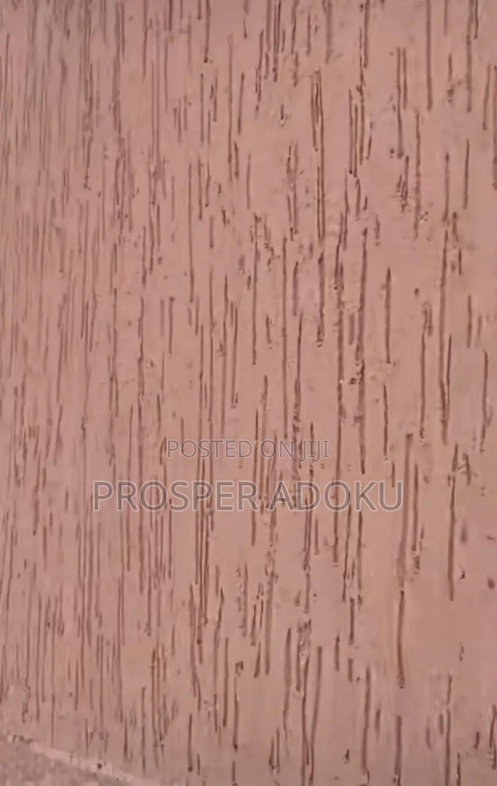 Grafiatos Painting Home Decor