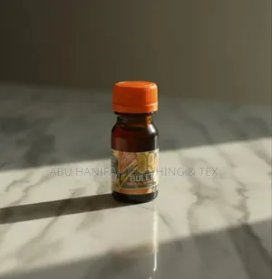 99 Bullet Mai Sulhu for Man