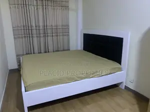 1bdrm Apartment in Westland,Accra for rent