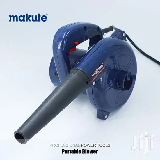 Makute Portable Electric Suction Blower