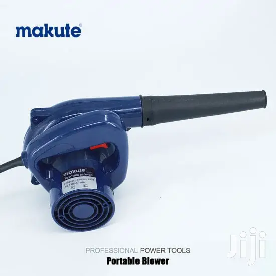 Makute Portable Electric Suction Blower
