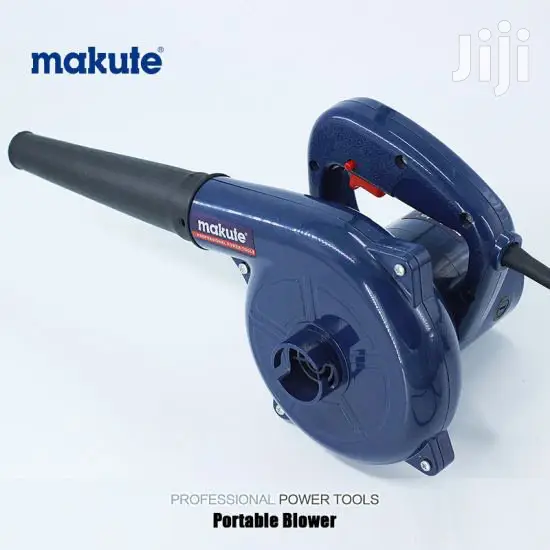 Makute Portable Electric Suction Blower