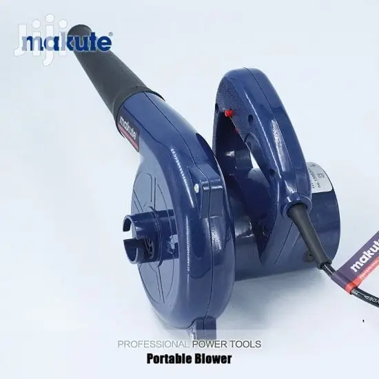 Makute Portable Electric Suction Blower