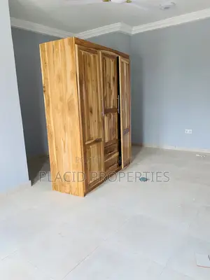 2bdrm Apartment in Ashongman for rent