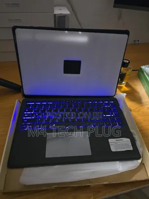 Keyboard Case Tab S8/S9/S10ultra