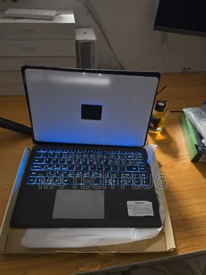 Keyboard Case Tab S8/S9/S10ultra