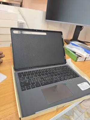 Keyboard Case Tab S8/S9/S10ultra