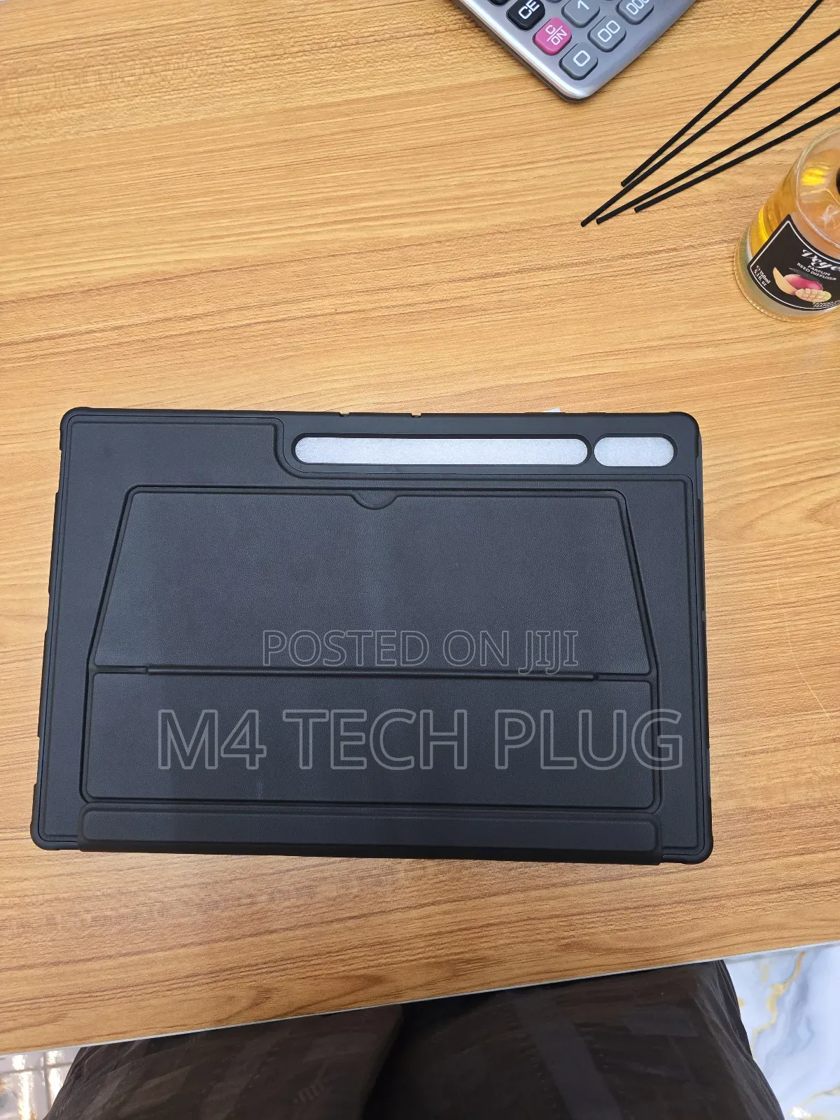 Keyboard Case Tab S8/S9/S10ultra
