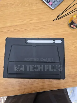 Keyboard Case Tab S8/S9/S10ultra