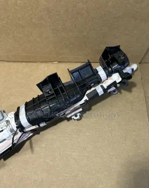 2023-2024 Honda Hr-v Upper Curtain Roof Air Bag Airbag
