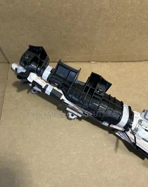 2023-2024 Honda Pilot Upper Curtain Roof Air Bag Airbag