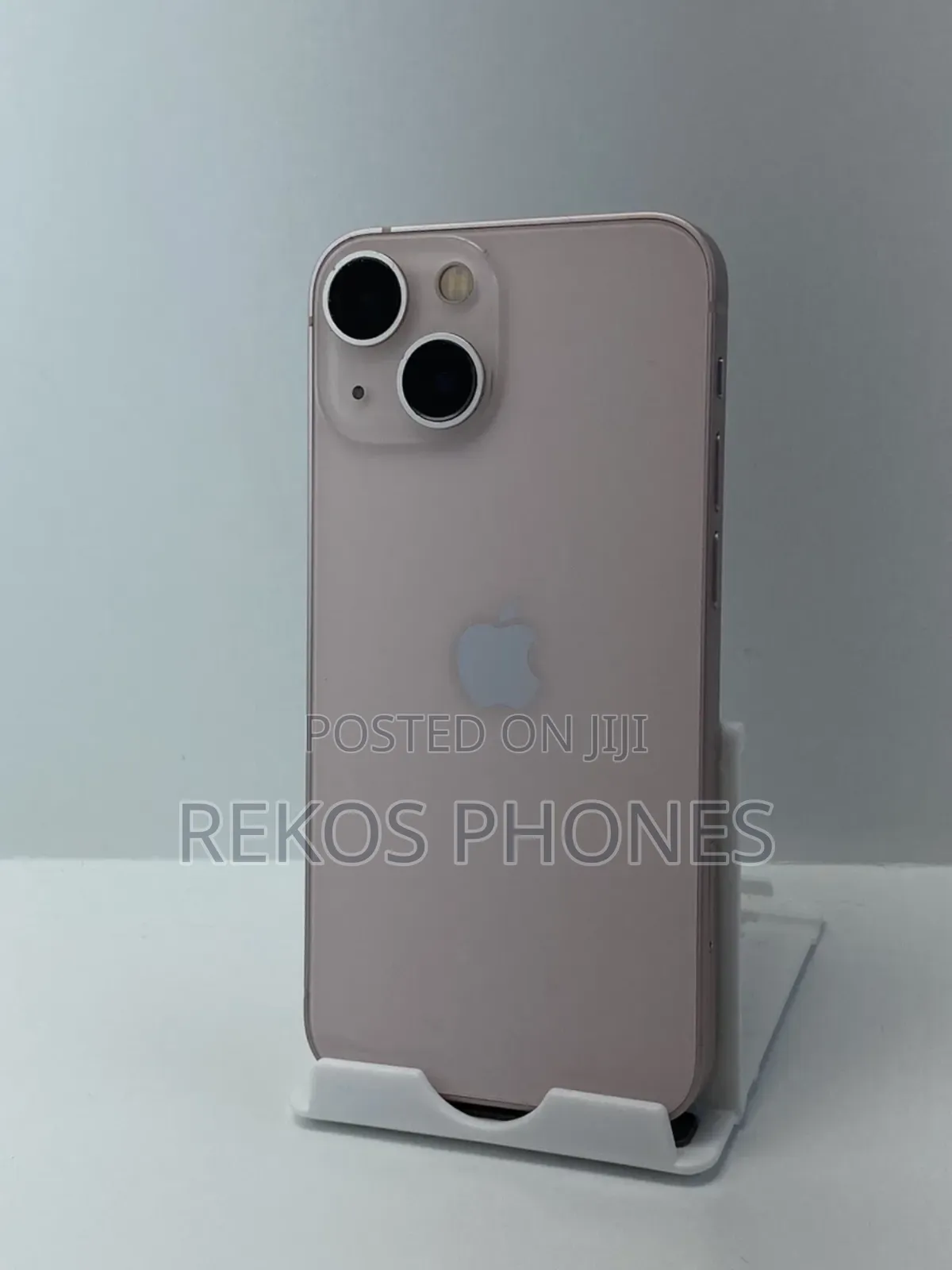 New Apple iPhone 13 Mini 256 GB