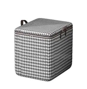 Storage Bag