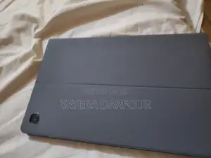 New Samsung Galaxy Tab A 7.0 64 GB Black