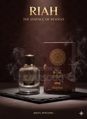 Azzam Arabia