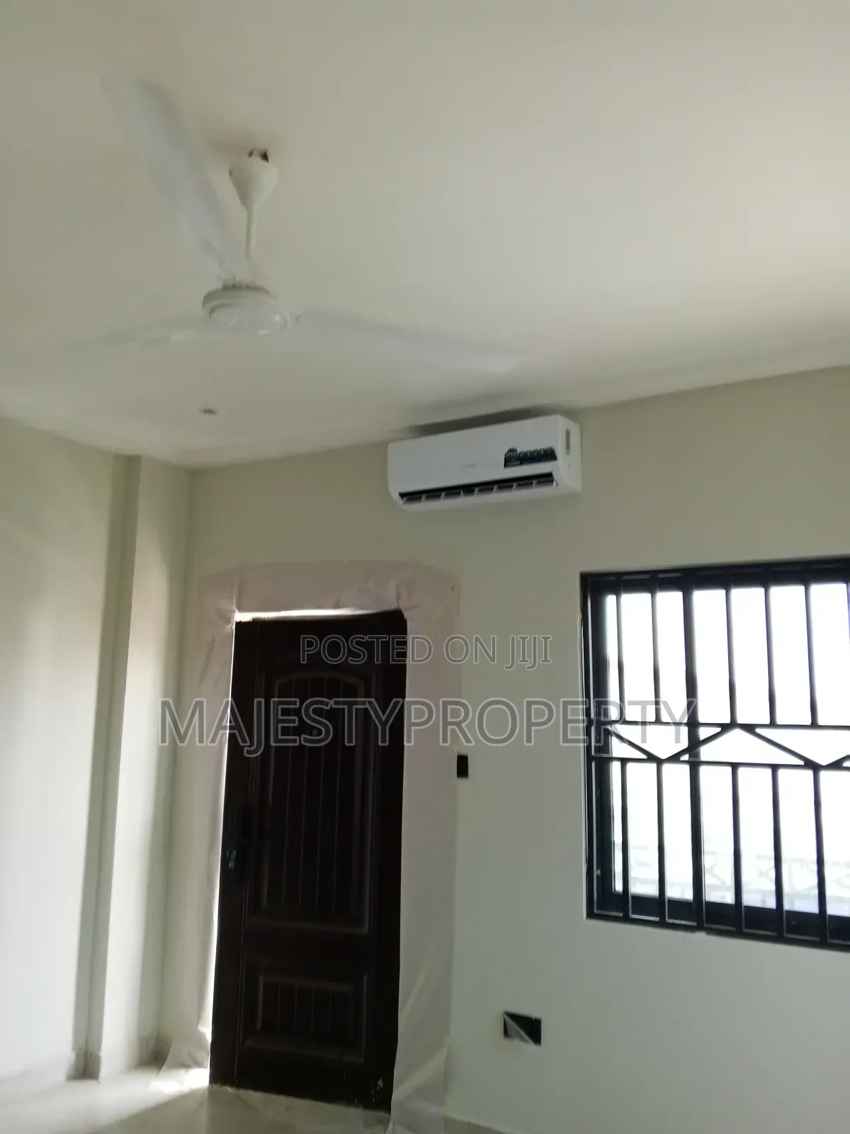 2bdrm Apartment in Spintex for rent