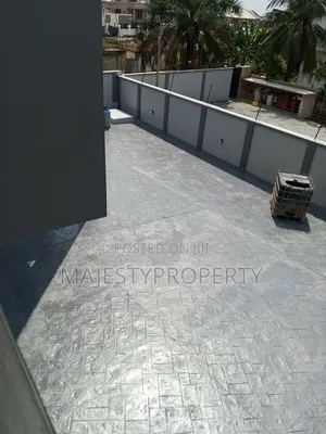 2bdrm Apartment in Spintex for rent