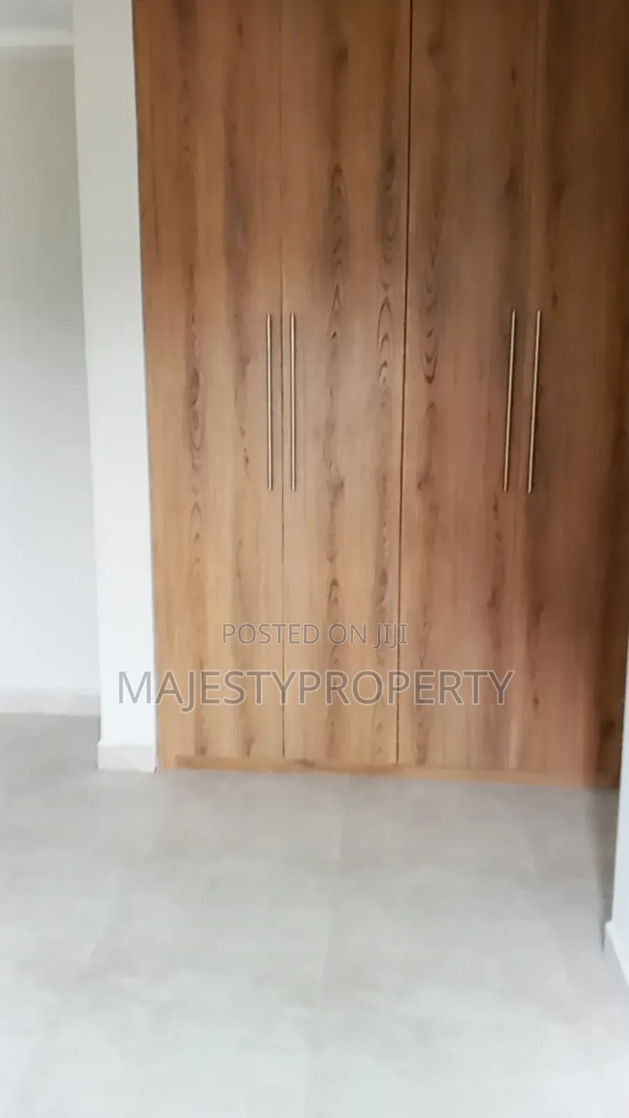2bdrm Apartment in Spintex for rent