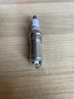 Spark Plug Ford F150 V6 2014 - 2024