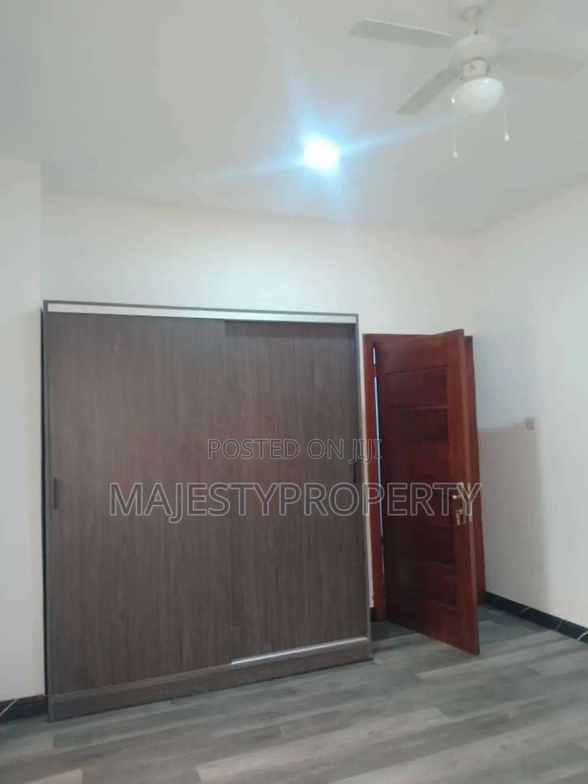 2bdrm Apartment in Spintex for sale